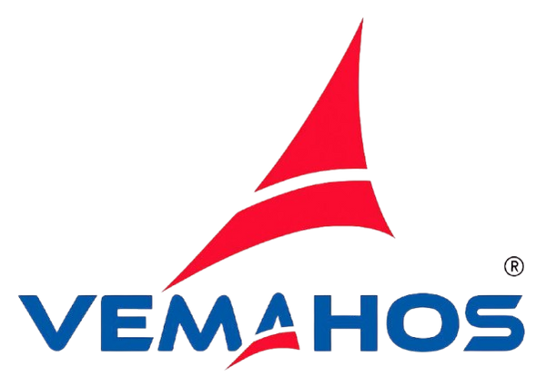 Vemahos